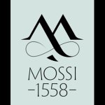 mossi-1558