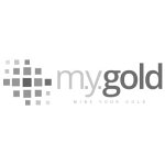my-gold-bank-gp-banco-metalli