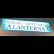 pizzeria-trattoria-la-lanterna