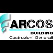 arcos-building-s-r-l
