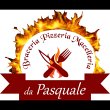 braceria-pizzeria-macelleria-da-pasquale