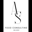 as-food-consulting