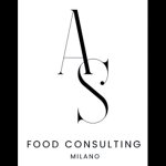 as-food-consulting
