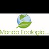 mondo-ecologia