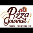 pizza-gourmet