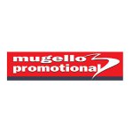 mugello-promotional