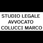 studio-legale-avvocato-colucci-marco