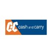 c-c-cash-and-carry-maxigross-desenzano