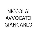 studio-legale-niccolai-avv-giancarlo-e-mazzi-avv-mariangela