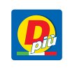 dpiu-supermercato-civitella-in-val-di-chiana--fr-pieve-al-toppo