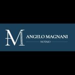 magnani-dott-angelo---notaio