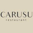 carusu-restaurant