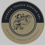 cuorvo-trucks-service---officina-per-camion-napoli---scania