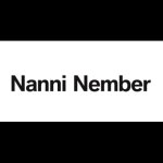 nanni-nember---concessionaria-bmw-e-mini