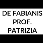 de-fabianis-prof-patrizia
