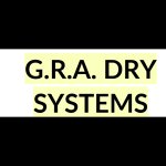 g-r-a-dry-systems
