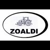 zoaldi-macchine-agricole