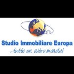 studio-immobiliare-europa-di-fratangelo-michele