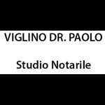 notaio-viglino-dr-paolo