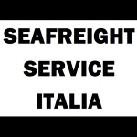 seafreight-service-italia
