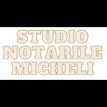 studio-notarile-micheli