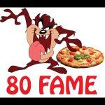 pizzeria-80-fame