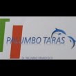 palumbo-taras-traslochi-in-tutta-italia