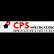 cps-investigazioni