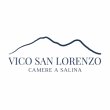 vico-san-lorenzo---camere-a-salina