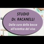 dr-racanelli-dentista-medico-chirurgo-odontoiatra