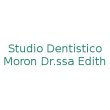 studio-dentistico-moron-caldini