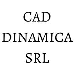 cad-dinamica-srl---centro-assitenza-doganale---aeo