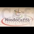 mondocaffe-torino