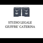 studio-legale-giuffre-avv-caterina