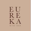 eureka-wine-bar-enoteca