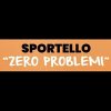 sportello-zero-problemi