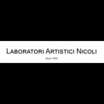 laboratori-artistici-nicoli