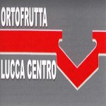 ortofrutta-lucca-centro