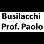 busilacchi-dott-paolo