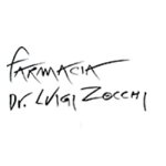 farmacia-dr-luigi-zocchi