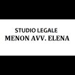 studio-legale-menon-avv-elena
