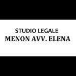 studio-legale-menon-avv-elena