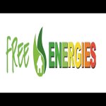 free-energies