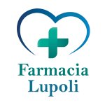 farmacia-lupoli