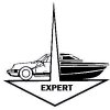 classic-cars-boat