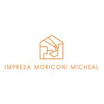 impresa-moriconi-micheal