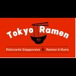ristorante-tokyo-ramen