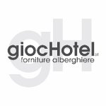 giochotel-forniture-alberghiere
