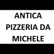 antica-pizzeria-da-michele
