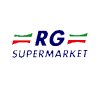 supermercato-rg